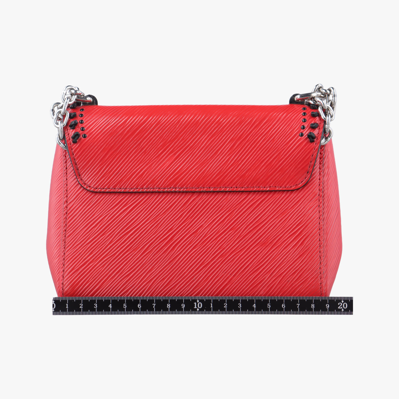 Twist MMRedEpiFL4196ツイストMMレッドエピFL4196