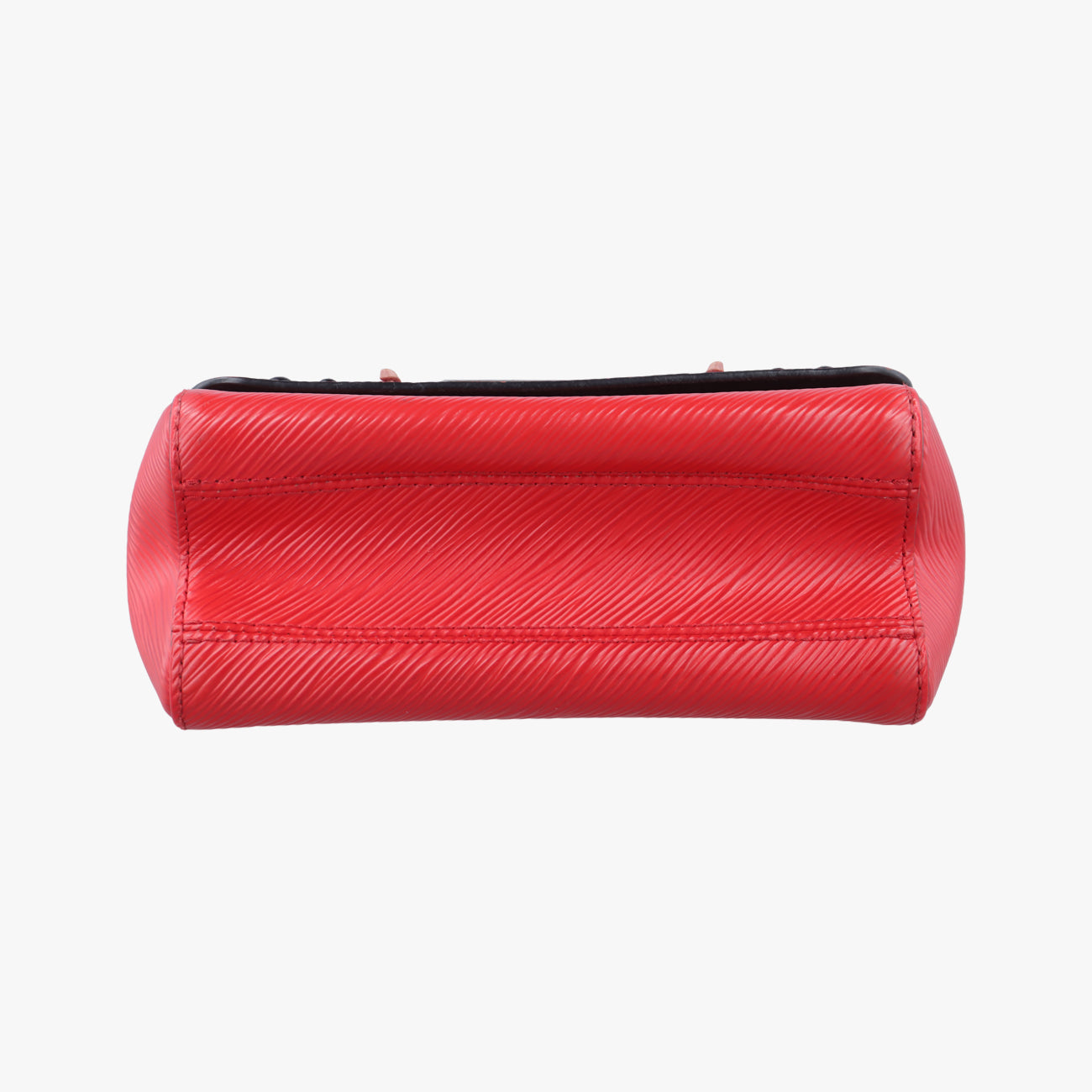 Twist MMRedEpiFL4196ツイストMMレッドエピFL4196