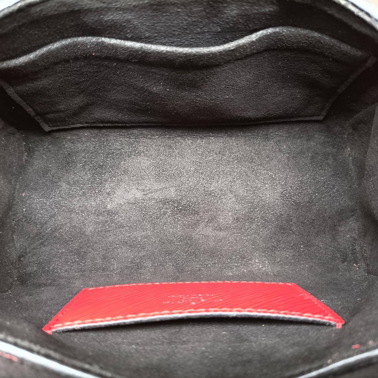 Twist MMRedEpiFL4196ツイストMMレッドエピFL4196