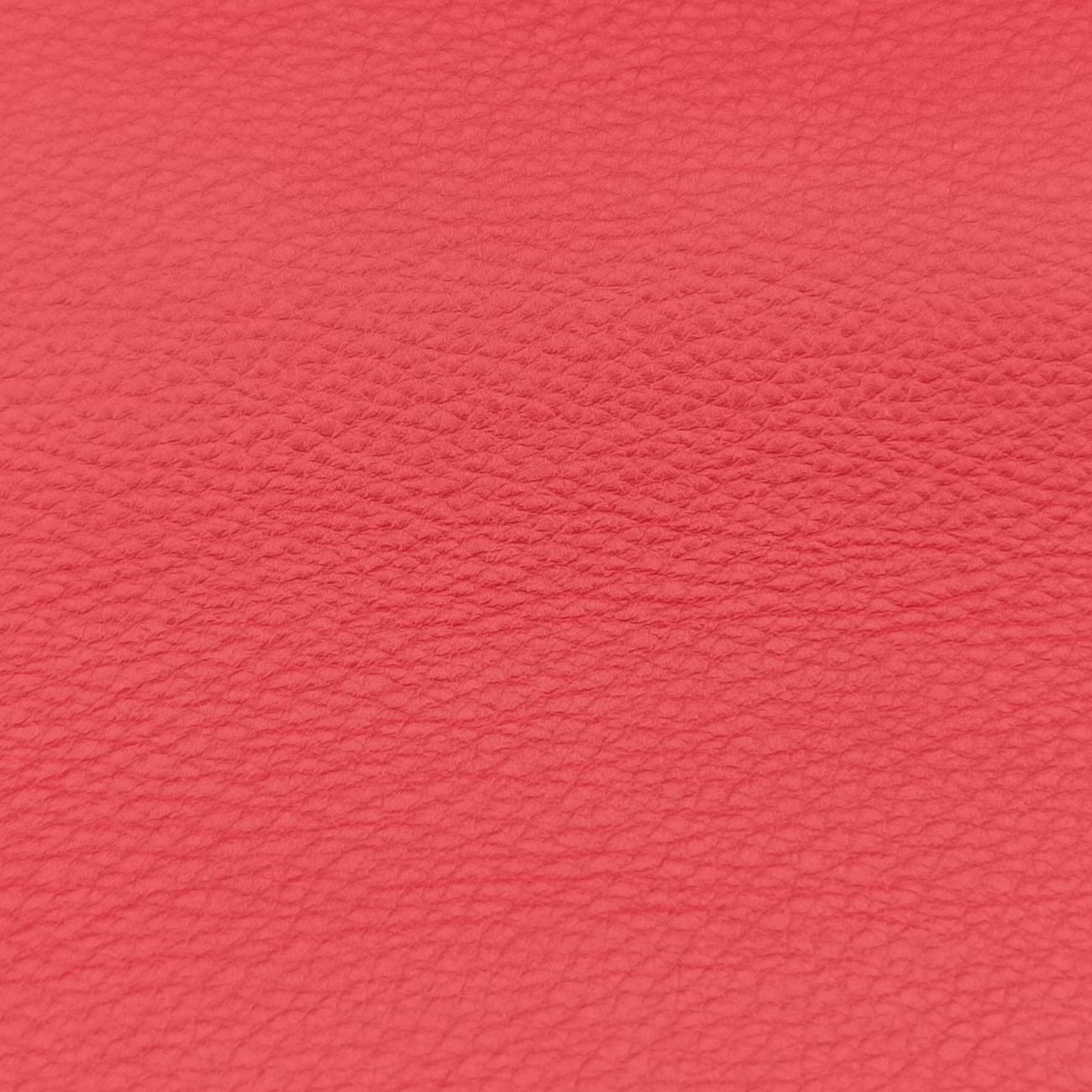 BOY CHANELRedLeatherA6794818909593ボーイシャネルレッドレザーA6794818909593