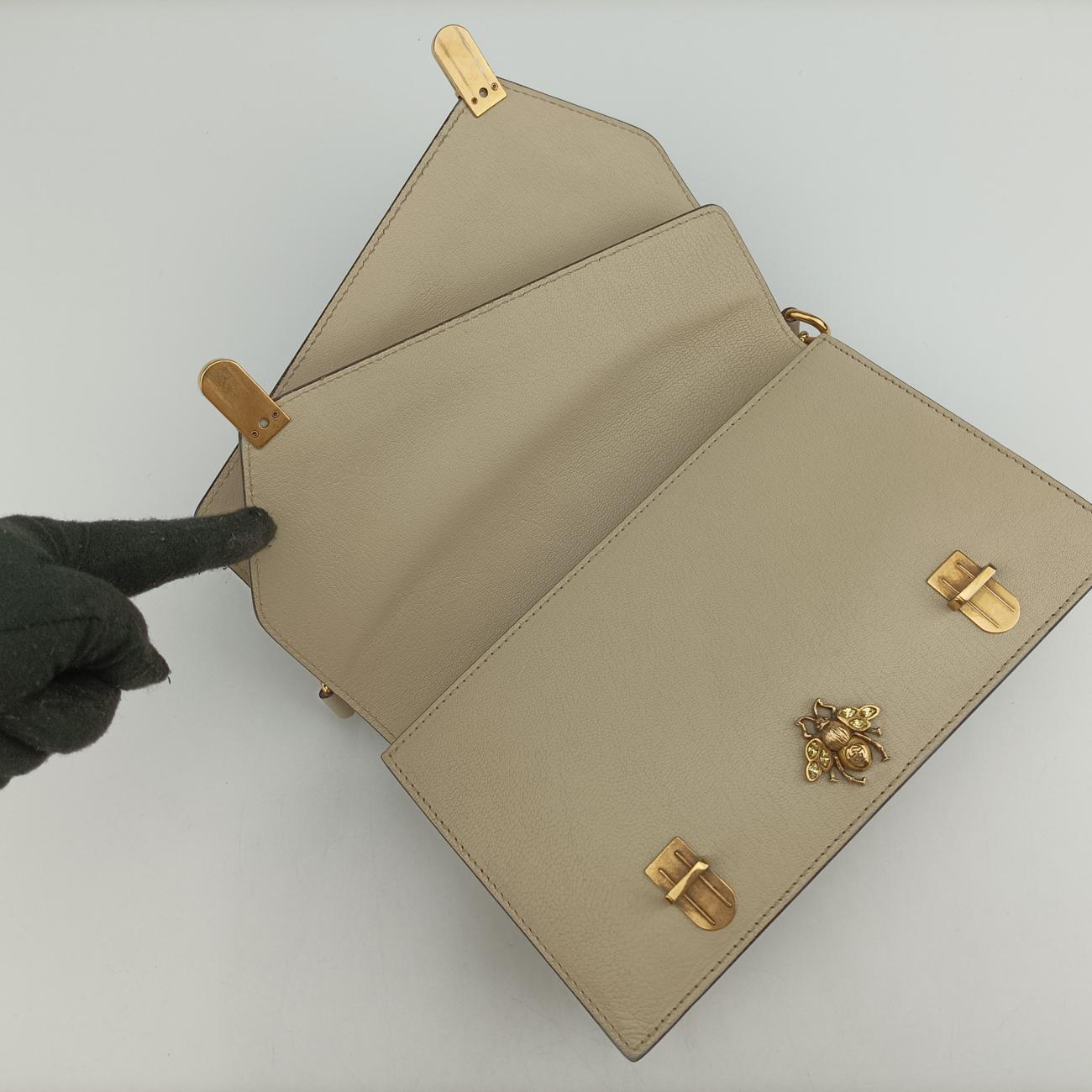 OttiliaWhiteLeather488715C022715241オッティリアホワイトレザー488715C022715241