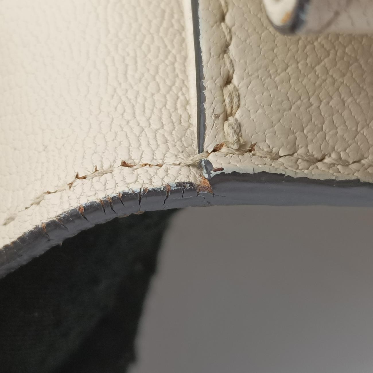 OttiliaWhiteLeather488715C022715241オッティリアホワイトレザー488715C022715241