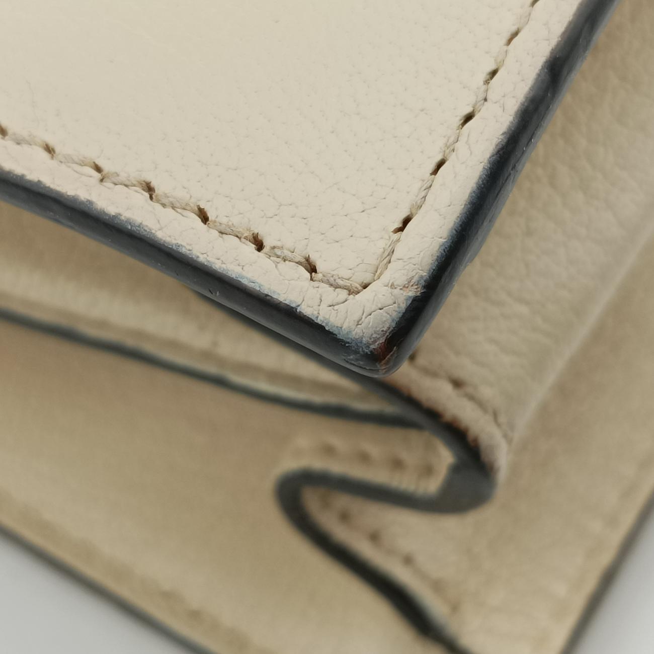 OttiliaWhiteLeather488715C022715241オッティリアホワイトレザー488715C022715241