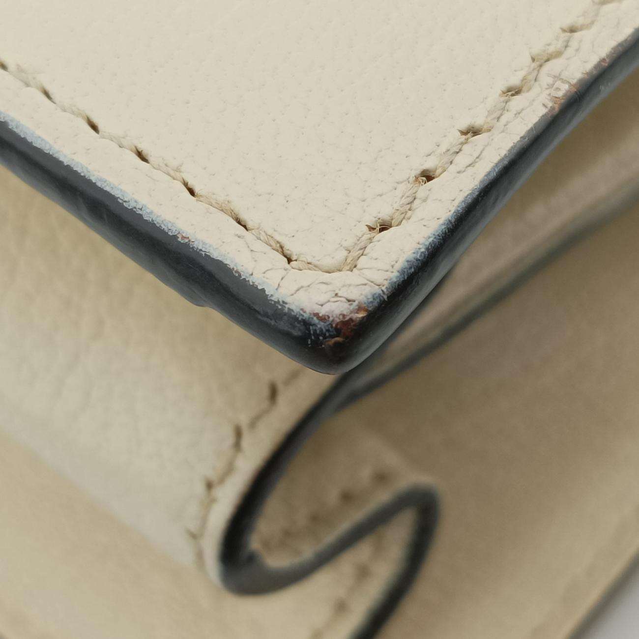 OttiliaWhiteLeather488715C022715241オッティリアホワイトレザー488715C022715241