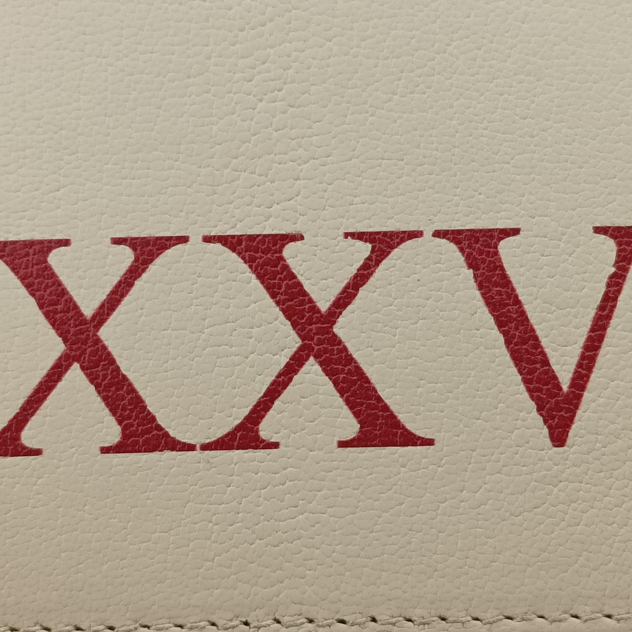 OttiliaWhiteLeather488715C022715241オッティリアホワイトレザー488715C022715241