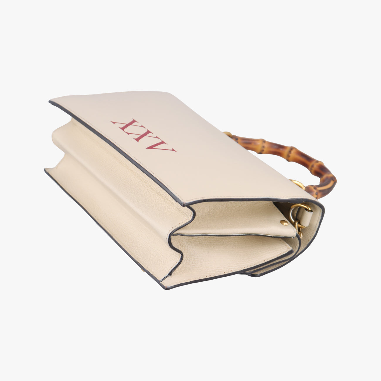 OttiliaWhiteLeather488715C022715241オッティリアホワイトレザー488715C022715241