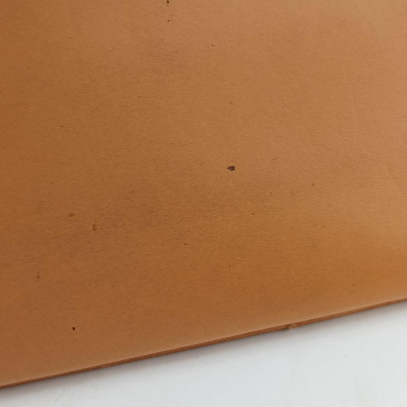 Alma PMwhiteMonogram MulticolorM92647FL0054アルマPMブロンモノグラム マルチカラーM92647FL0054