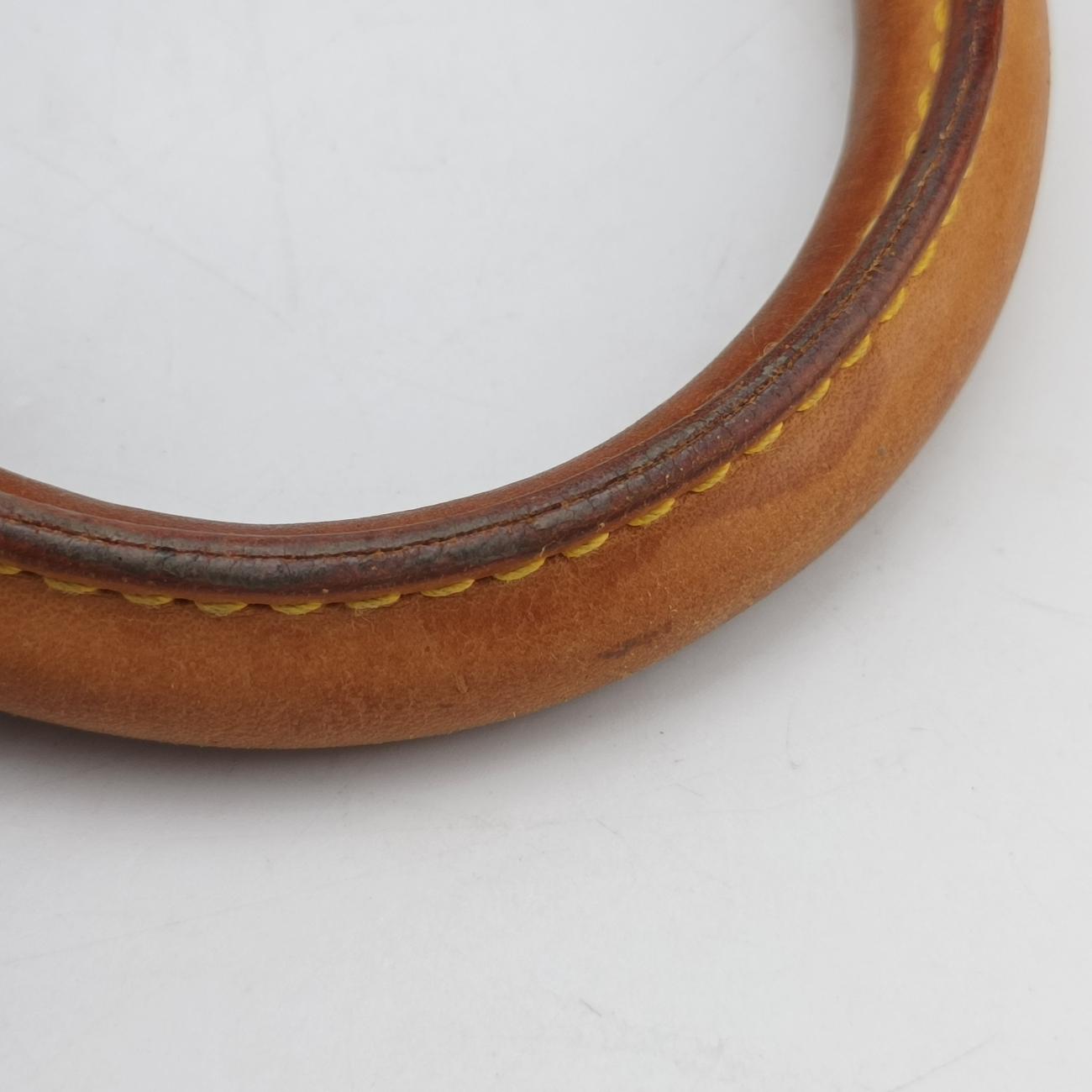 Alma PMwhiteMonogram MulticolorM92647FL0054アルマPMブロンモノグラム マルチカラーM92647FL0054