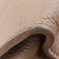 luggage mini shopperBrownLeatherU-SA-0121 U-MM-0141ラゲージミニショッパーブラウンレザーU-SA-0121 U-MM-0141