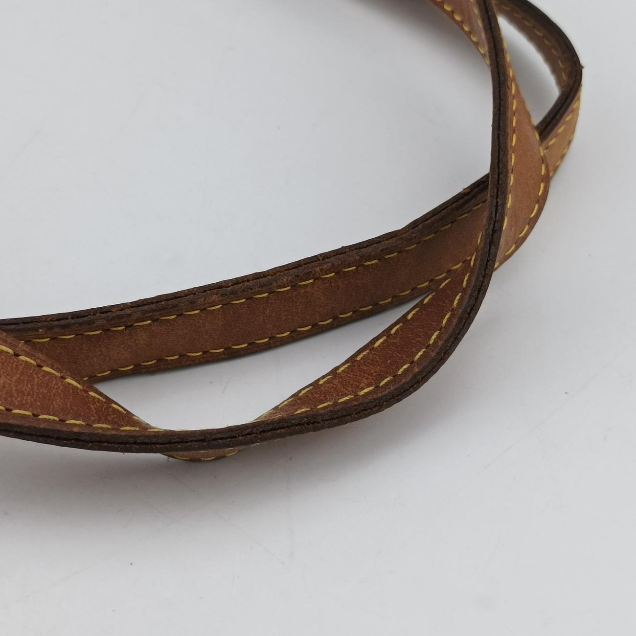 TOTALLY PMAZURDamier CanvasN51261SD3133トータリーPMアズールダミエキャンバスN51261SD3133