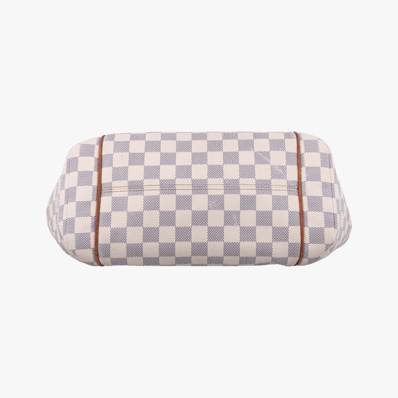 TOTALLY PMAZURDamier CanvasN51261SD3133トータリーPMアズールダミエキャンバスN51261SD3133