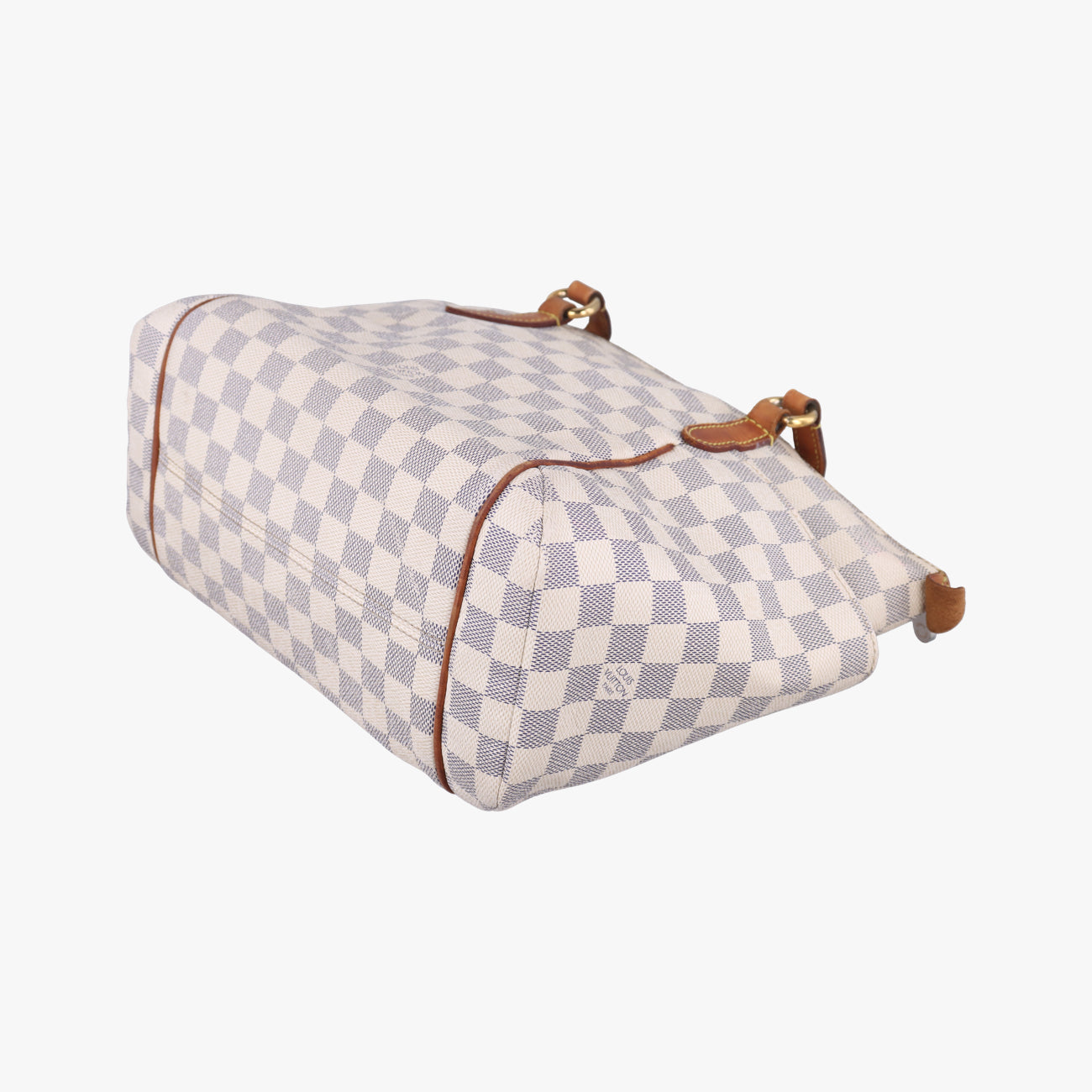 TOTALLY PMAZURDamier CanvasN51261SD3133トータリーPMアズールダミエキャンバスN51261SD3133