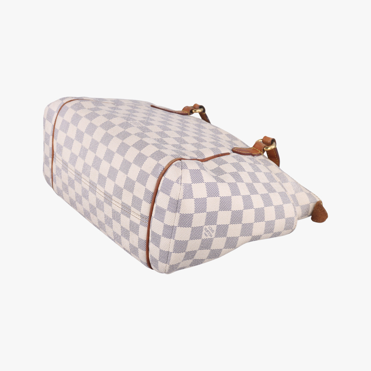 TOTALLY PMAZURDamier CanvasN51261SD3133トータリーPMアズールダミエキャンバスN51261SD3133