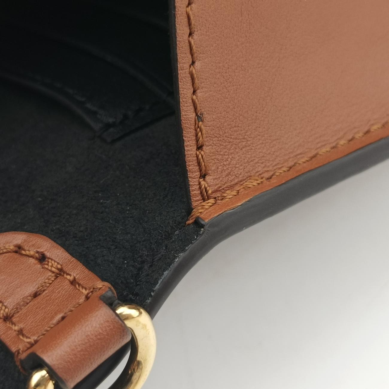 DAUPHINEbrownmonogram reverseM44586GI1129ドーフィーヌモノグラム/ブラウン系モノグラムリバースM44586GI1129