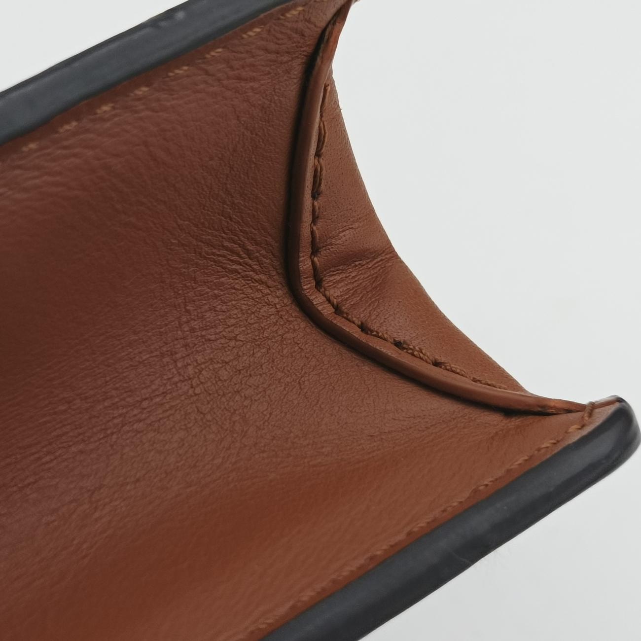 DAUPHINEbrownmonogram reverseM44586GI1129ドーフィーヌモノグラム/ブラウン系モノグラムリバースM44586GI1129