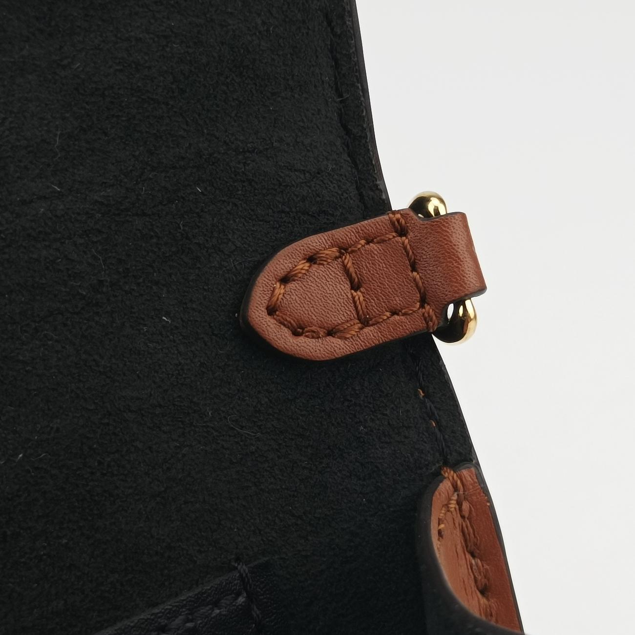 DAUPHINEbrownmonogram reverseM44586GI1129ドーフィーヌモノグラム/ブラウン系モノグラムリバースM44586GI1129