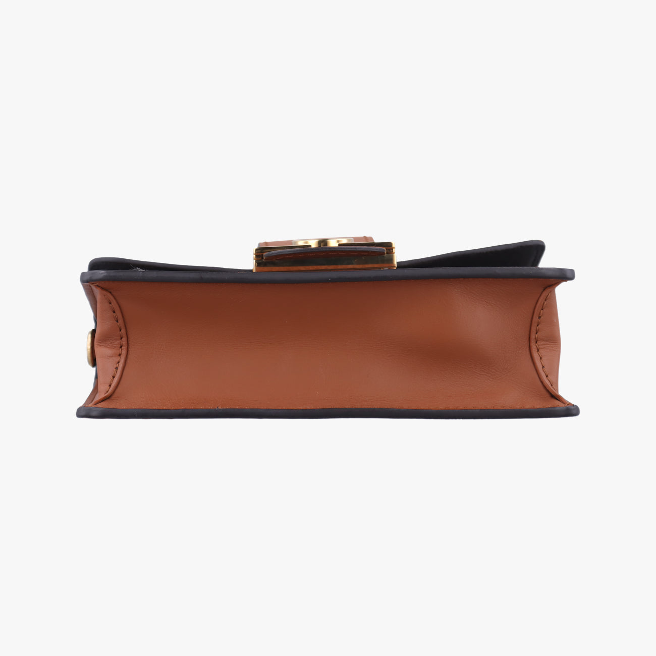 DAUPHINEbrownmonogram reverseM44586GI1129ドーフィーヌモノグラム/ブラウン系モノグラムリバースM44586GI1129