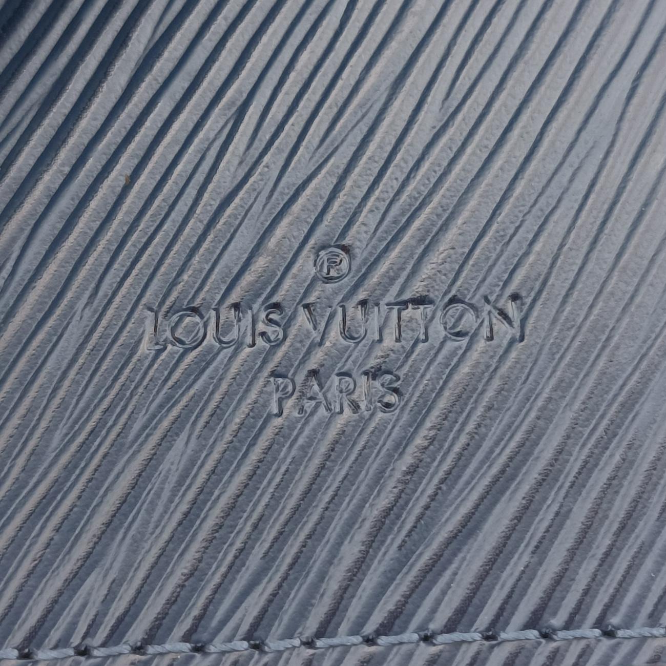 Spring street PMScarlet RedVernis×Leather×Monogram CanvasM90505FK4189 ICチップスプリングストリートPMスカーレットヴェルニ×レザー×モノグラムキャンバスM90505FK4189 ICチップ