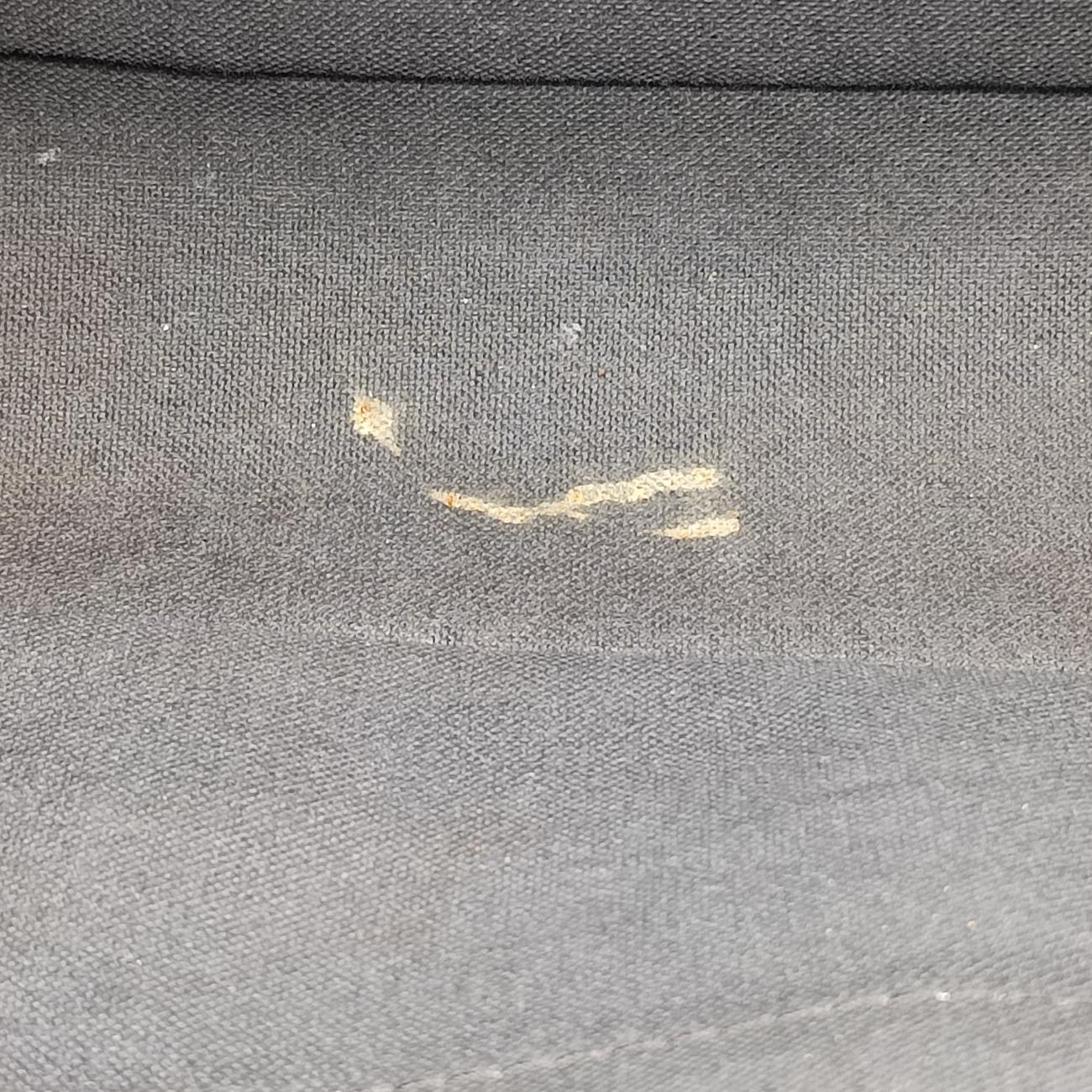 DANIEL MMNoirDamier GRAPHITEN58029SP2059ダニエルMMノワールダミエ グラフィットN58029SP2059