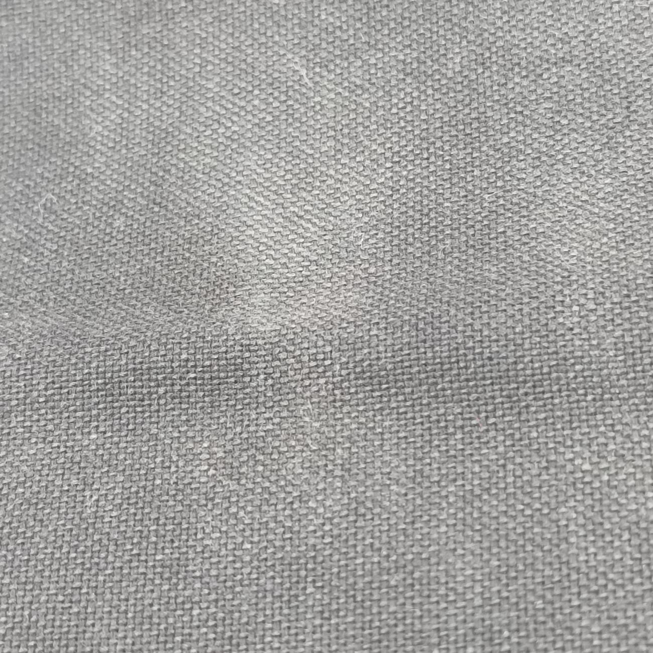 DANIEL MMNoirDamier GRAPHITEN58029SP2059ダニエルMMノワールダミエ グラフィットN58029SP2059