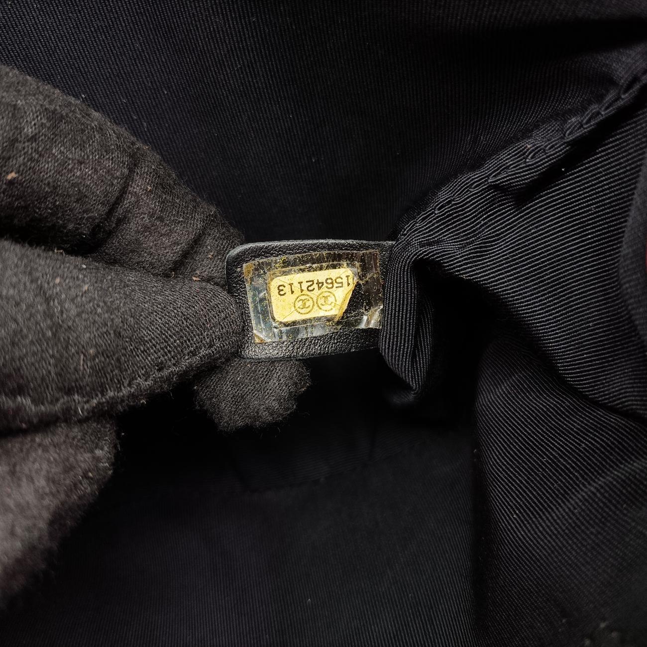 BOY CHANELRedLeatherA6671315642113ボーイシャネルレッドレザーA6671315642113