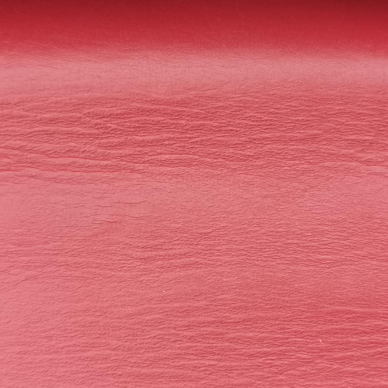 BOY CHANELRedLeatherA6671315642113ボーイシャネルレッドレザーA6671315642113