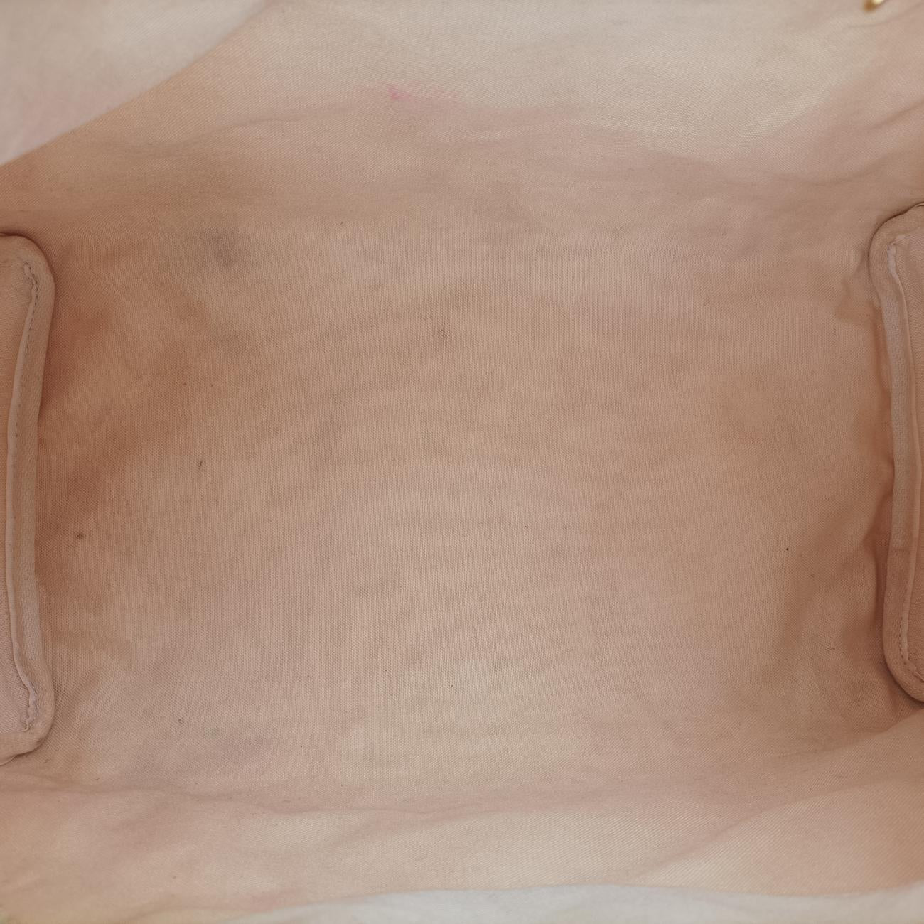 Speedy 30white×MulticolorMonogram Water ColorM95751SP2018スピーディ30ブロン×マルチカラーモノグラム ウォーターカラーM95751SP2018