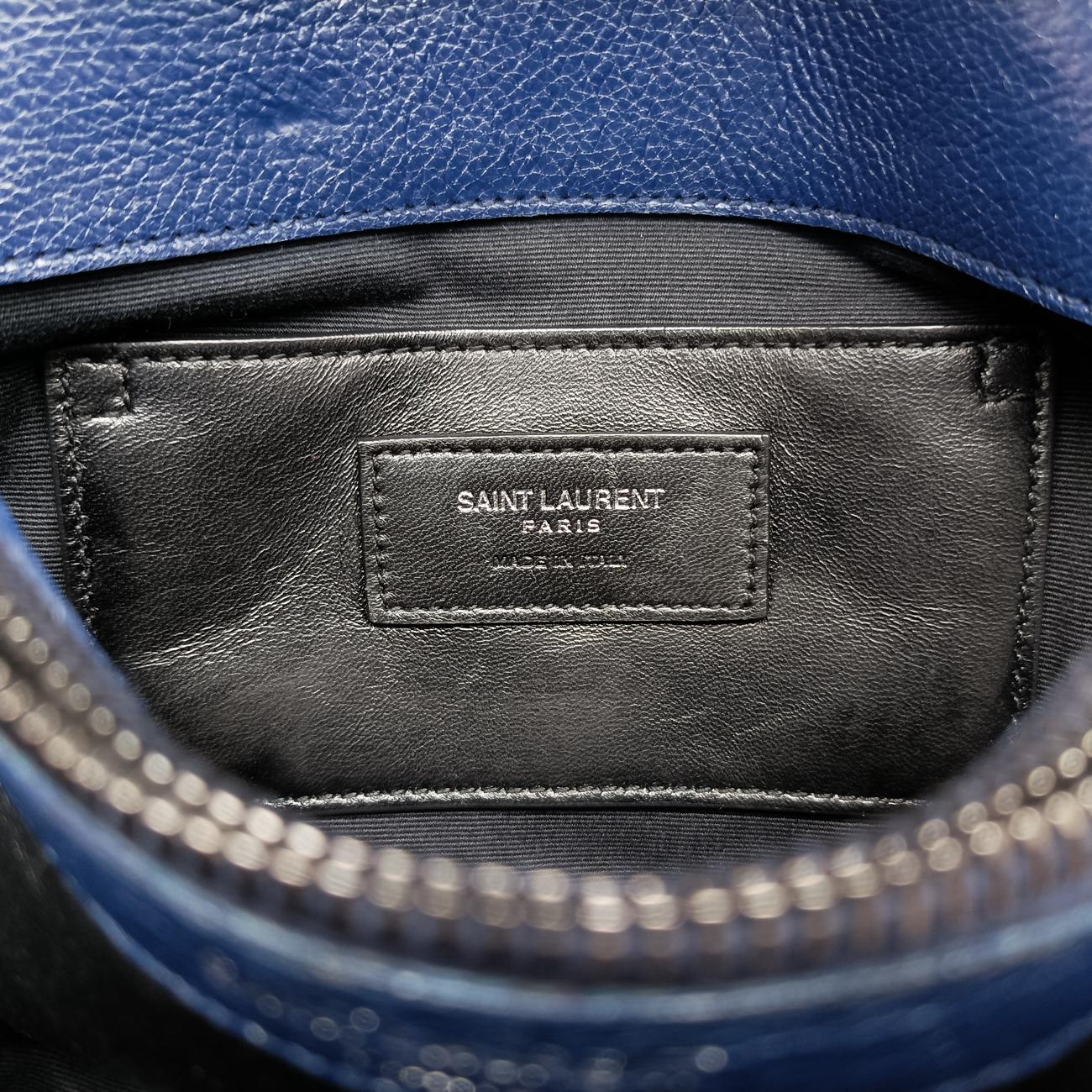 COLLEGENavyLeather428056ARS428056.0716カレッジネイビーレザー428056ARS428056.0716