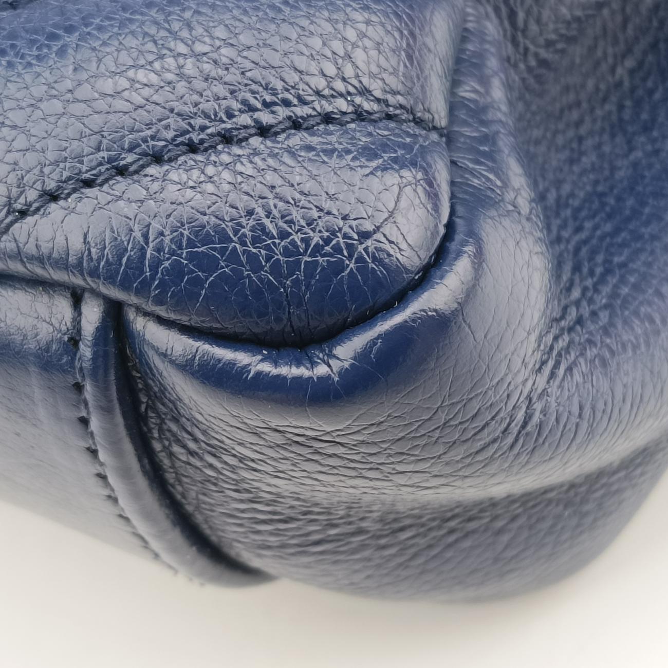 COLLEGENavyLeather428056ARS428056.0716カレッジネイビーレザー428056ARS428056.0716