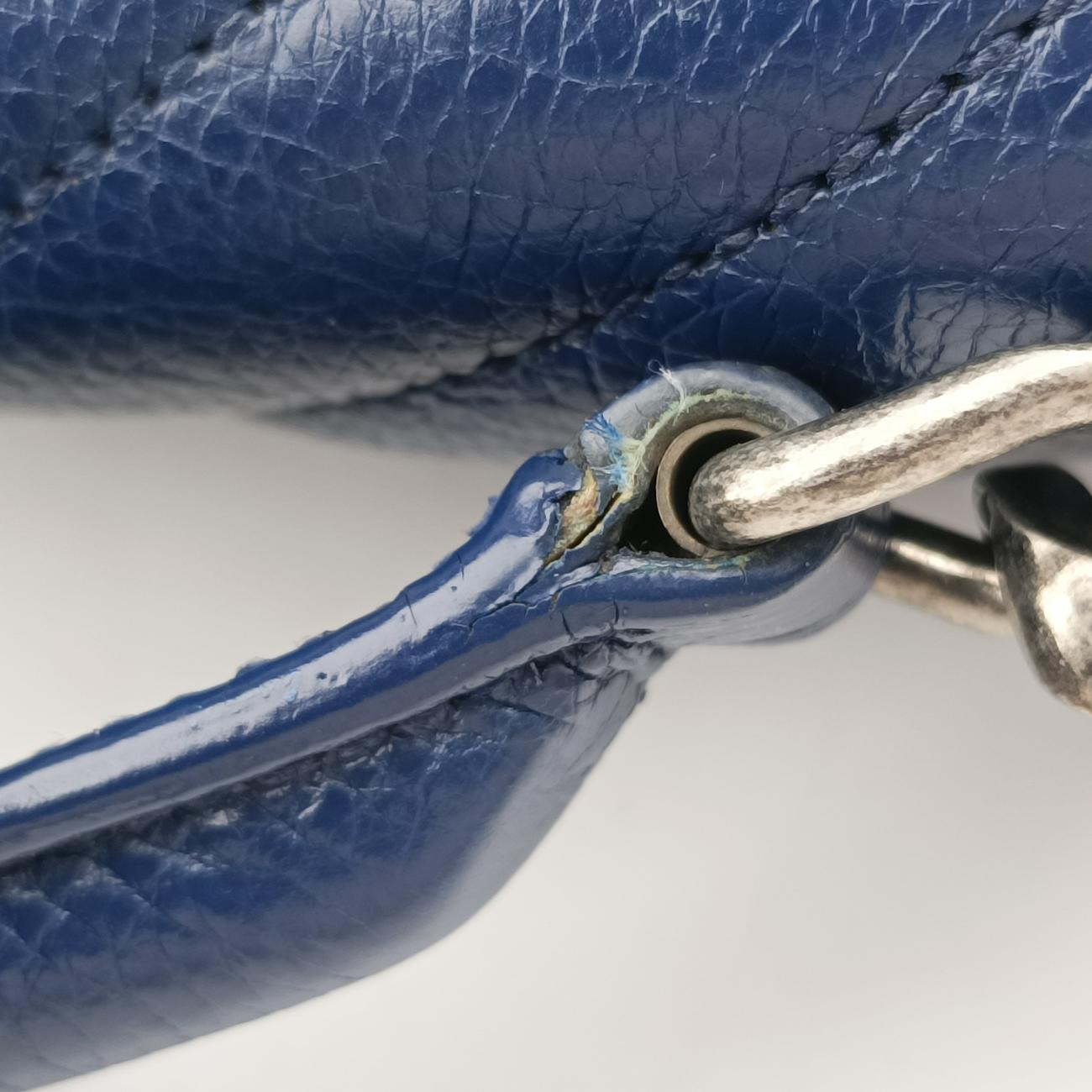 COLLEGENavyLeather428056ARS428056.0716カレッジネイビーレザー428056ARS428056.0716