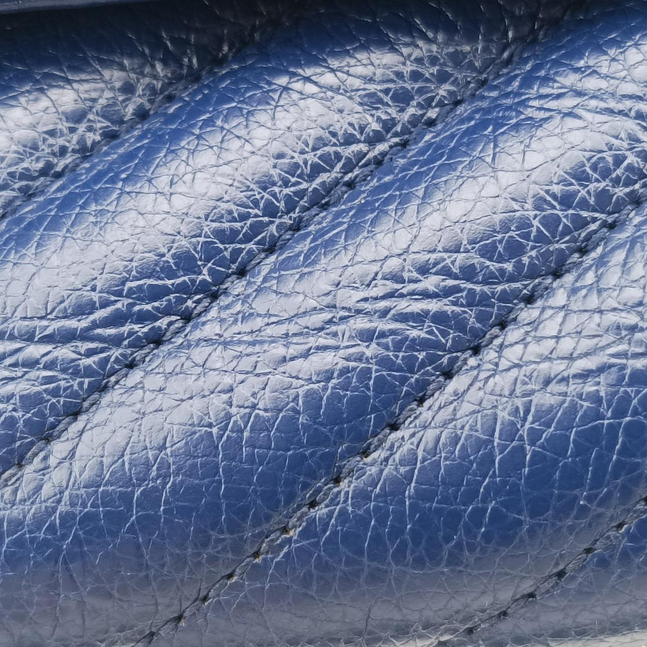COLLEGENavyLeather428056ARS428056.0716カレッジネイビーレザー428056ARS428056.0716
