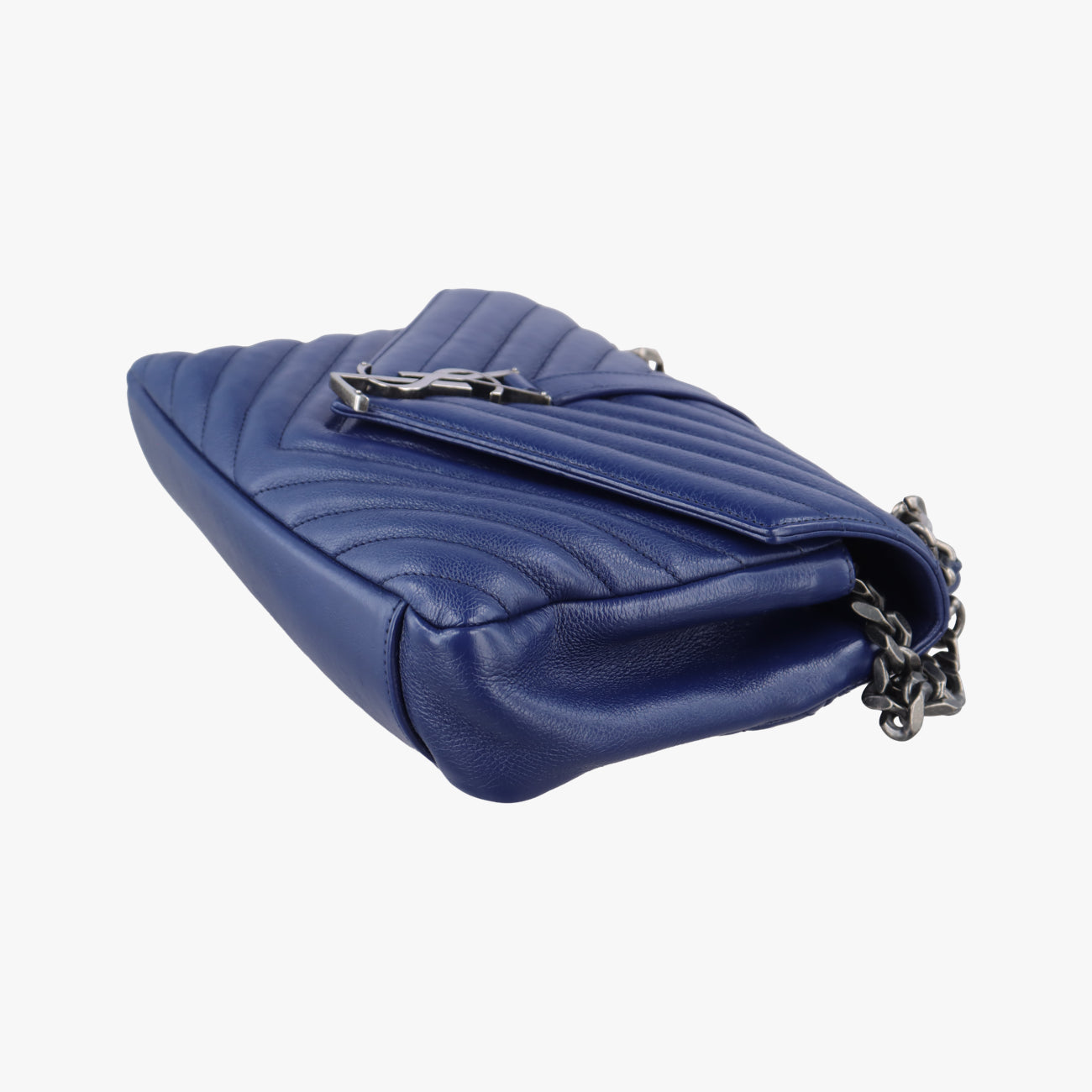 COLLEGENavyLeather428056ARS428056.0716カレッジネイビーレザー428056ARS428056.0716