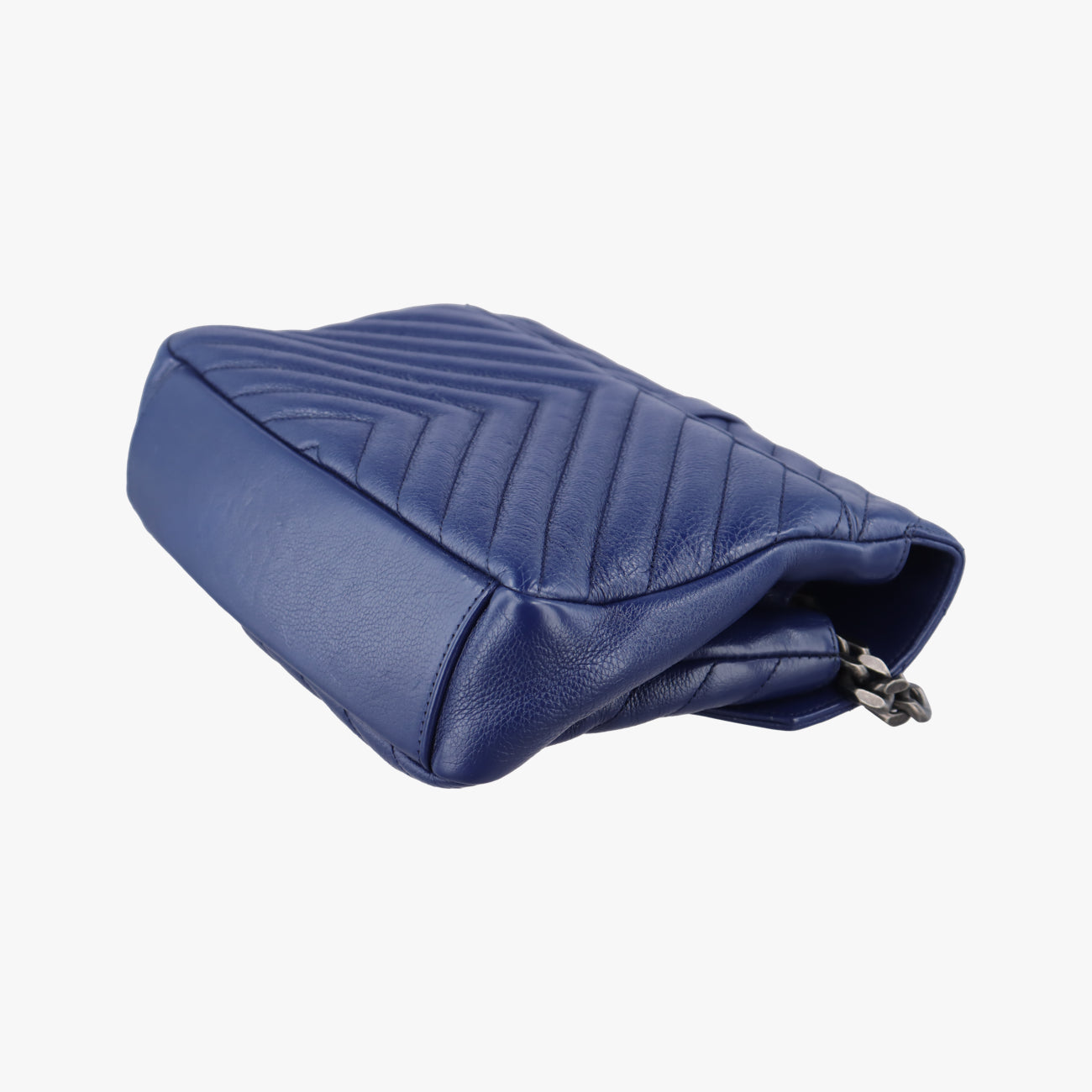 COLLEGENavyLeather428056ARS428056.0716カレッジネイビーレザー428056ARS428056.0716