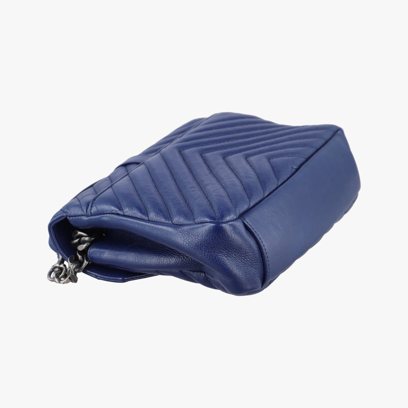 COLLEGENavyLeather428056ARS428056.0716カレッジネイビーレザー428056ARS428056.0716