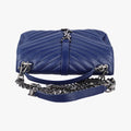 COLLEGENavyLeather428056ARS428056.0716カレッジネイビーレザー428056ARS428056.0716