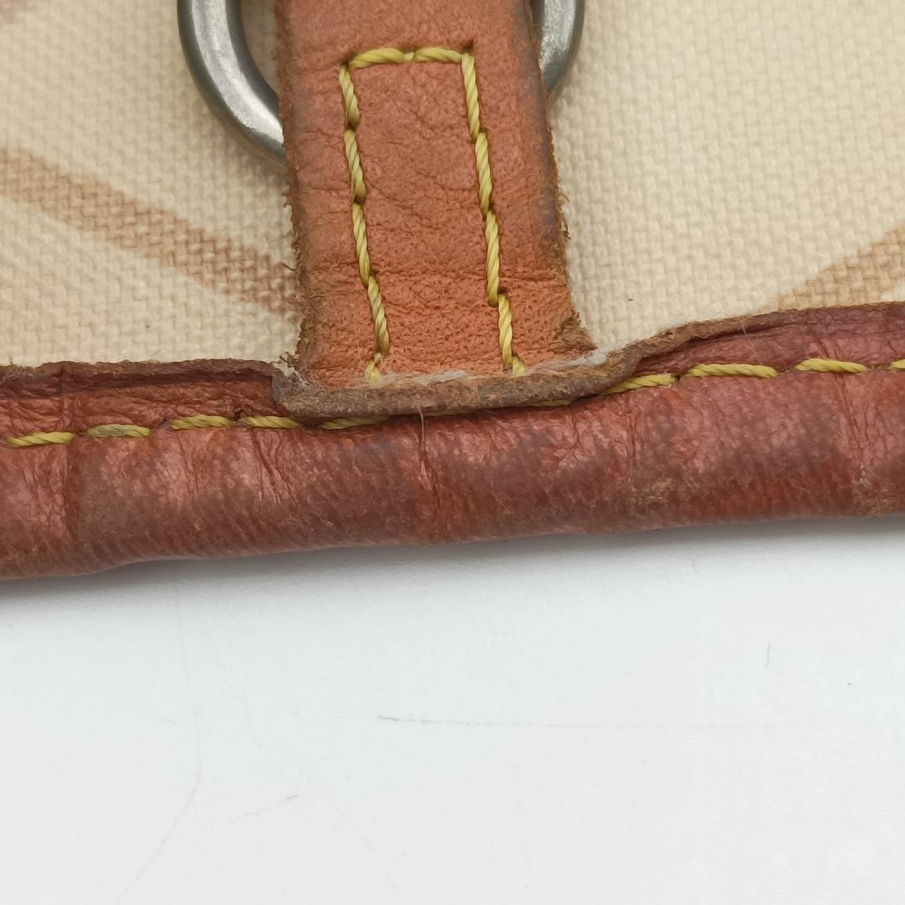 Neverfull MM Summer TrunkbrownXMulticolorMonogram CanvasM41390GI2138 GI2118ネヴァーフルMM 2018サマートランクコレクションモノグラム/ブラウン系XマルチカラーモノグラムキャンバスM41390GI2138 GI2118