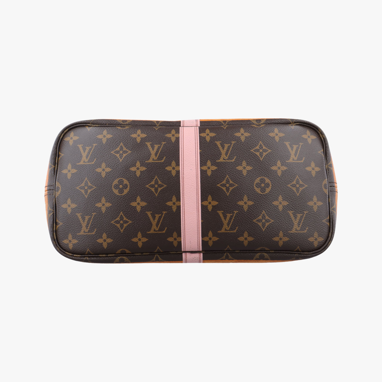 Neverfull MM Summer TrunkbrownXMulticolorMonogram CanvasM41390GI2138 GI2118ネヴァーフルMM 2018サマートランクコレクションモノグラム/ブラウン系XマルチカラーモノグラムキャンバスM41390GI2138 GI2118