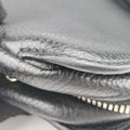 Armand Briefcase MMNoirTaurillon leatherM54381UB1107アルマンド ブリーフケース MMノワールトリヨンレザーM54381UB1107