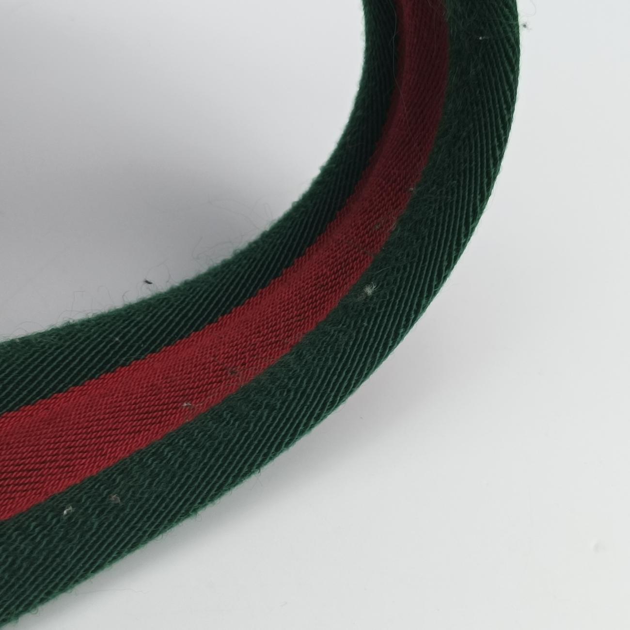 GG Supreme TianBeige x Red x MulticolorPVC coated canvas427042F023409119GGスプリームティアンベージュ×レッド×マルチカラーPVCコーティングキャンバス427042F023409119