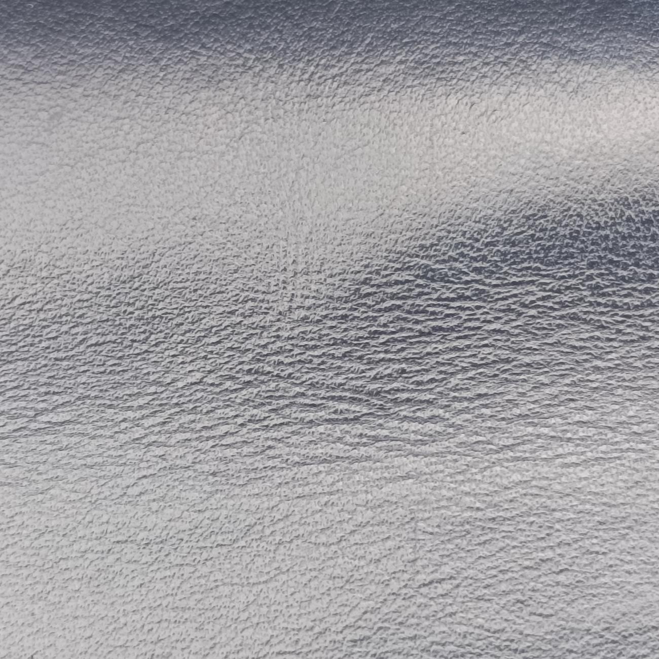 COLLEGENavyLeather x Suede428056GUE428056.0417カレッジネイビーレザーx スエード428056GUE428056.0417