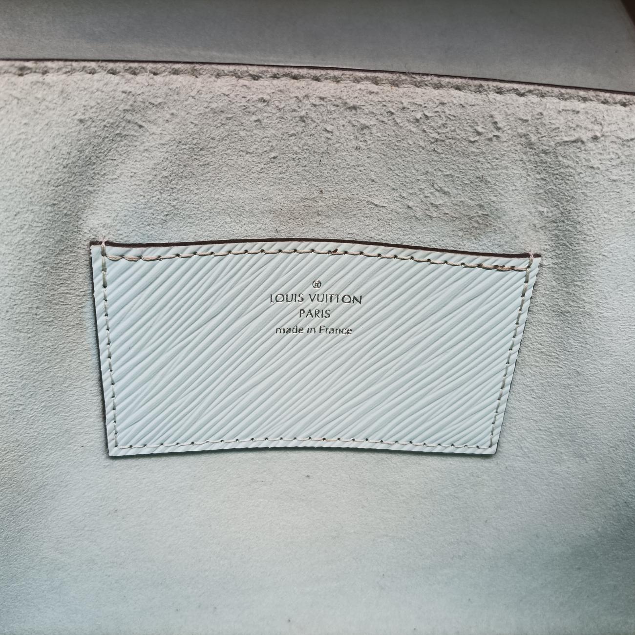 Twist MM Summer SplashBlueEpiM56372AR0220ツイストMMサマースプラッシュブルーエピM56372AR0220