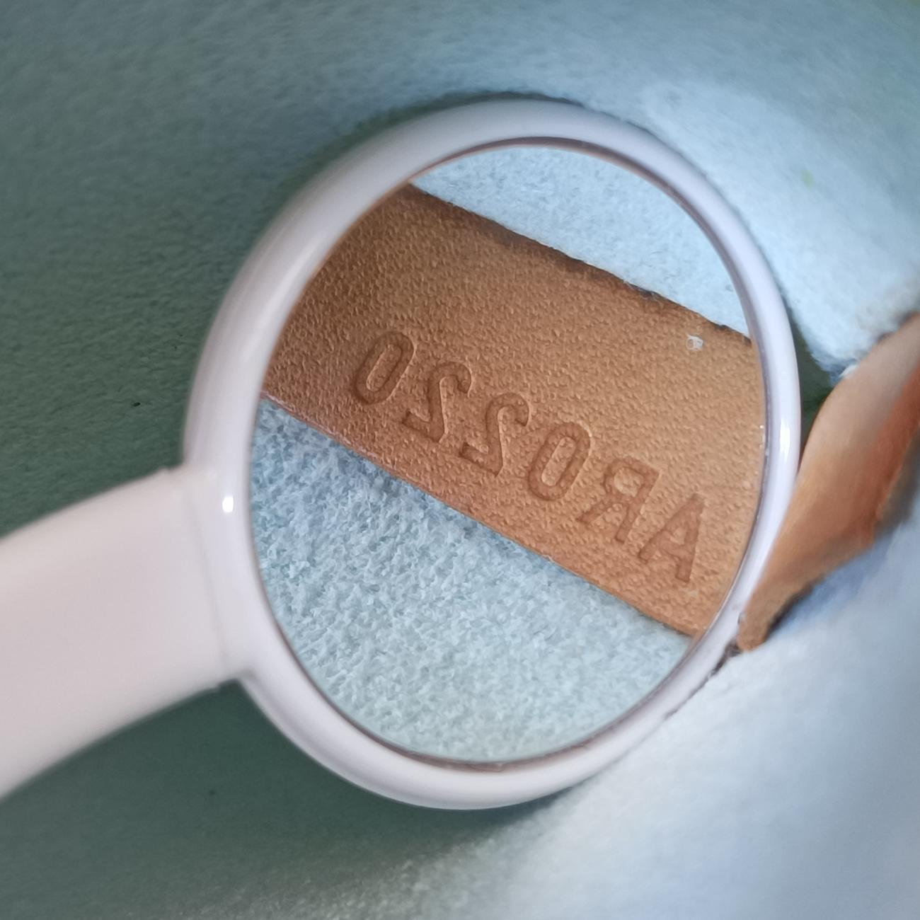 Twist MM Summer SplashBlueEpiM56372AR0220ツイストMMサマースプラッシュブルーエピM56372AR0220