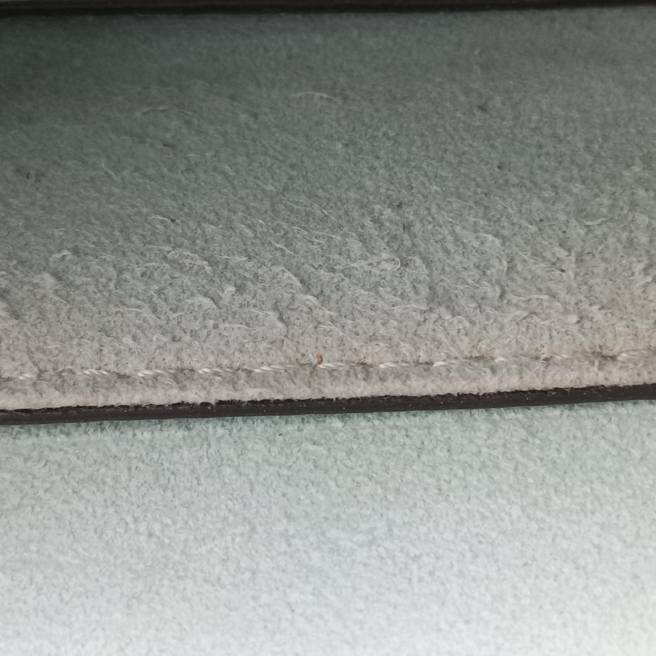 Twist MM Summer SplashBlueEpiM56372AR0220ツイストMMサマースプラッシュブルーエピM56372AR0220