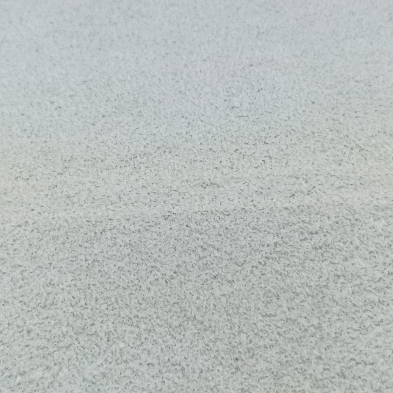 Twist MM Summer SplashBlueEpiM56372AR0220ツイストMMサマースプラッシュブルーエピM56372AR0220