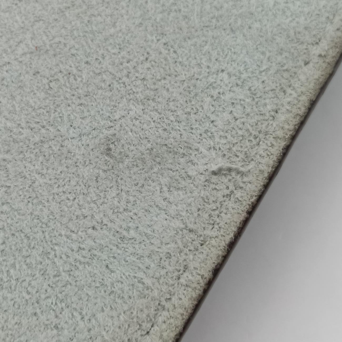 Twist MM Summer SplashBlueEpiM56372AR0220ツイストMMサマースプラッシュブルーエピM56372AR0220