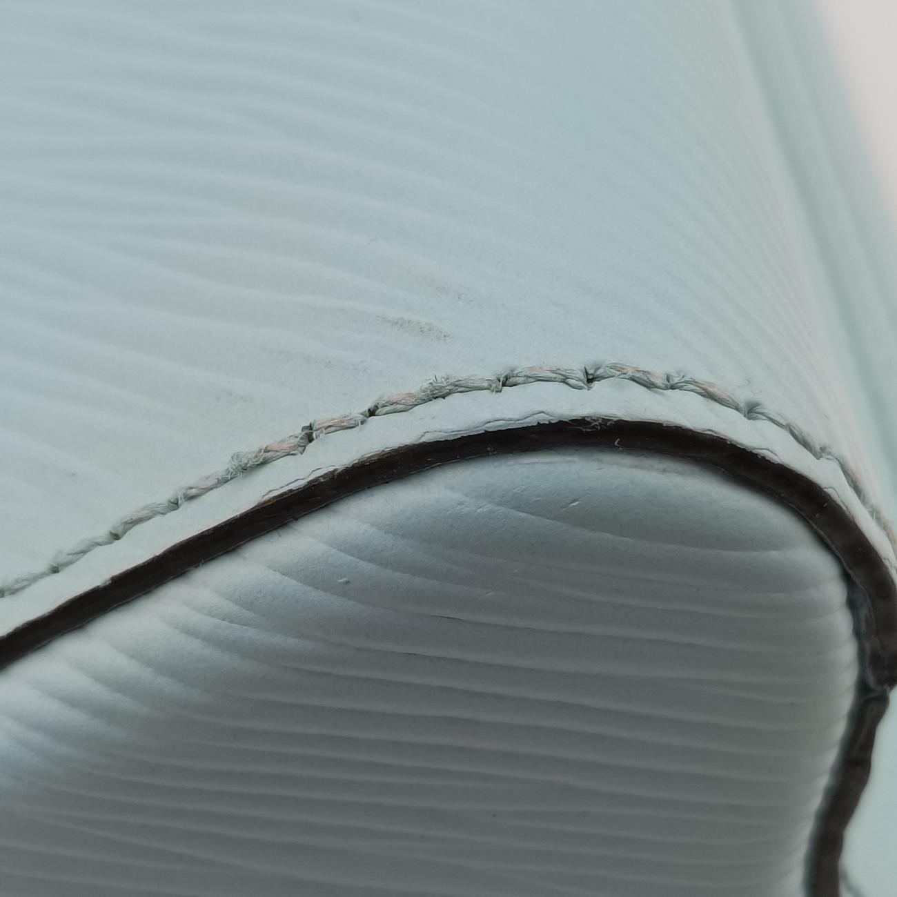 Twist MM Summer SplashBlueEpiM56372AR0220ツイストMMサマースプラッシュブルーエピM56372AR0220