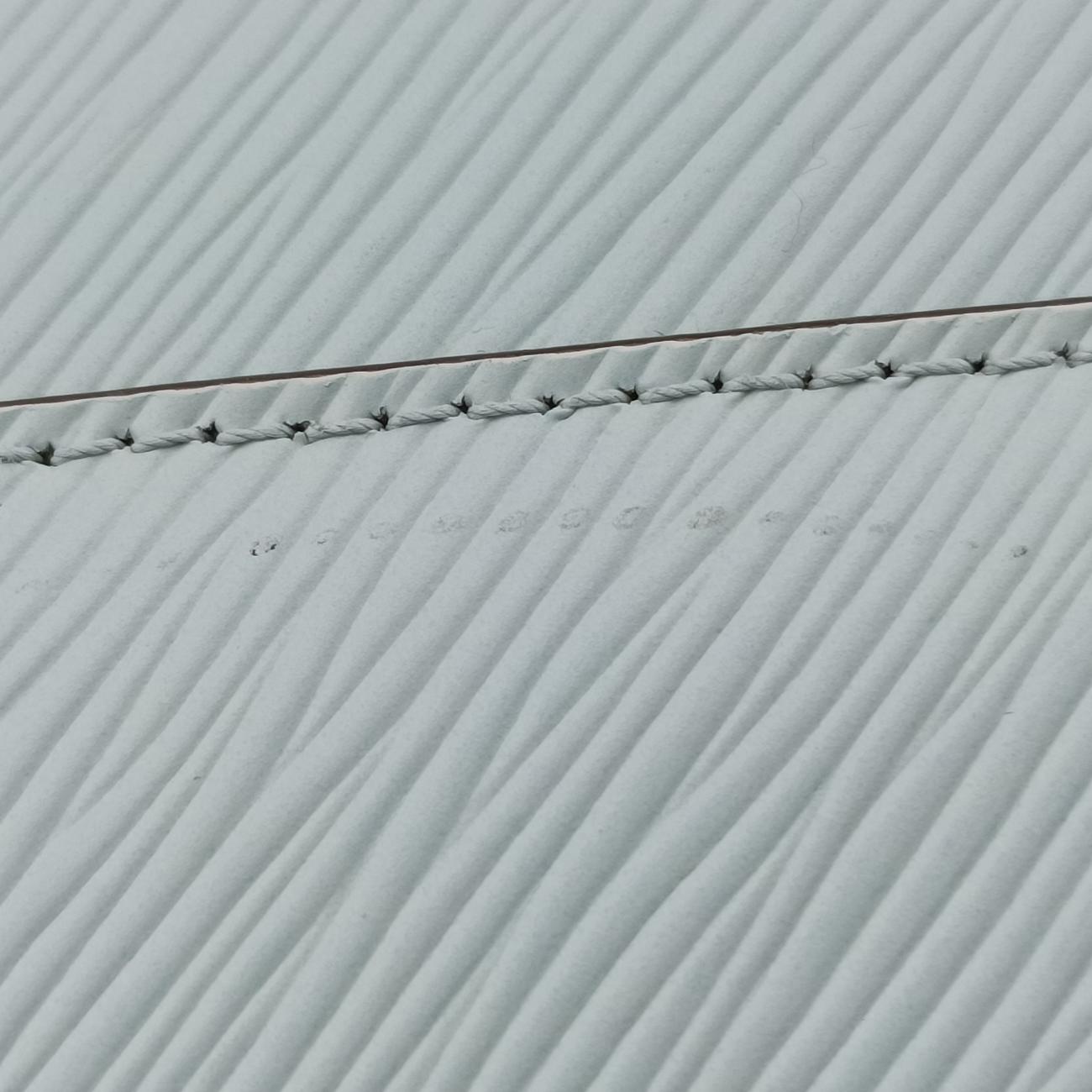 Twist MM Summer SplashBlueEpiM56372AR0220ツイストMMサマースプラッシュブルーエピM56372AR0220