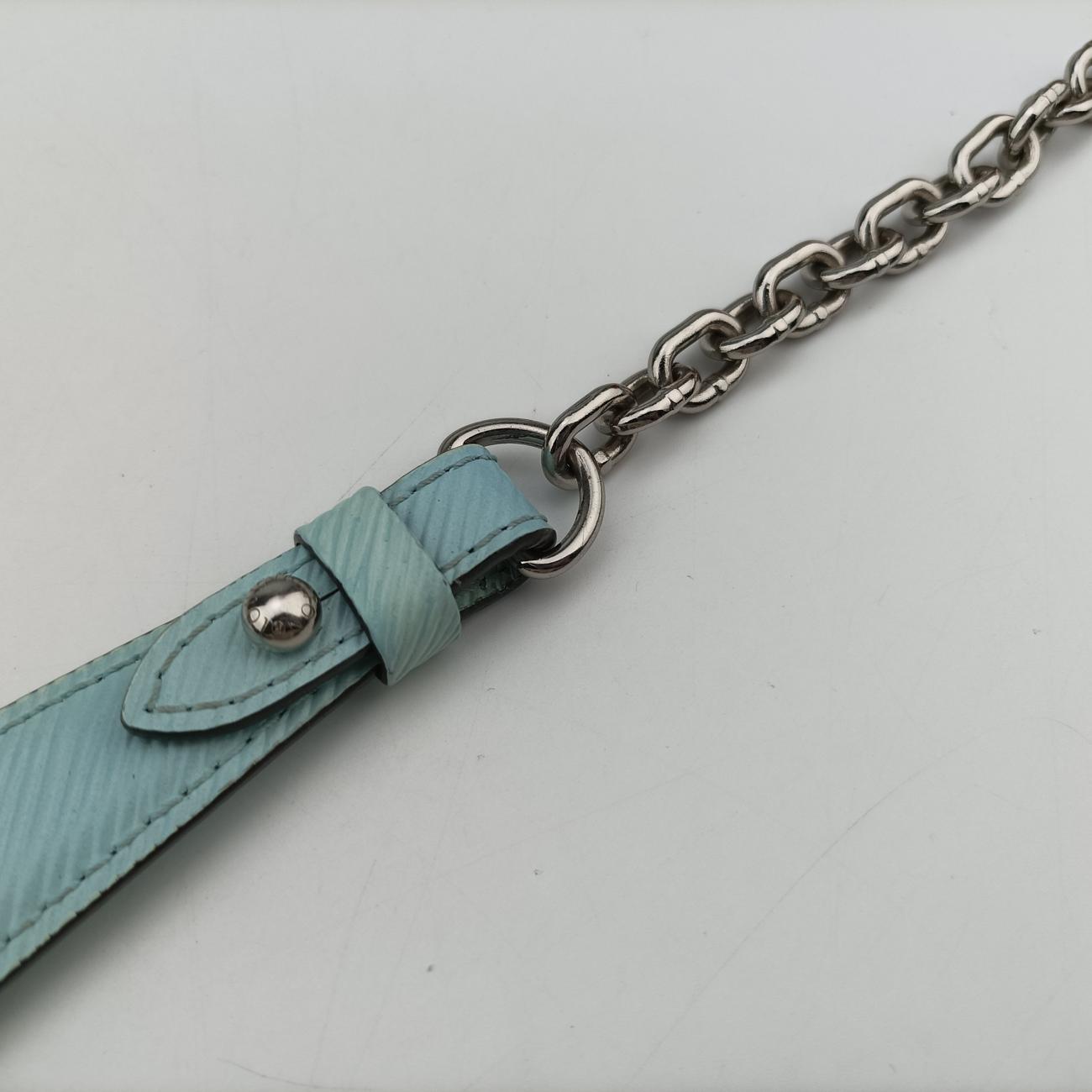 Twist MM Summer SplashBlueEpiM56372AR0220ツイストMMサマースプラッシュブルーエピM56372AR0220