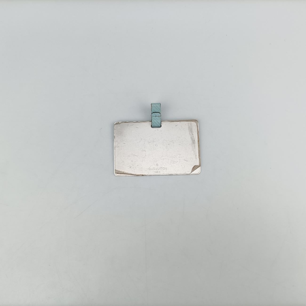 Twist MM Summer SplashBlueEpiM56372AR0220ツイストMMサマースプラッシュブルーエピM56372AR0220