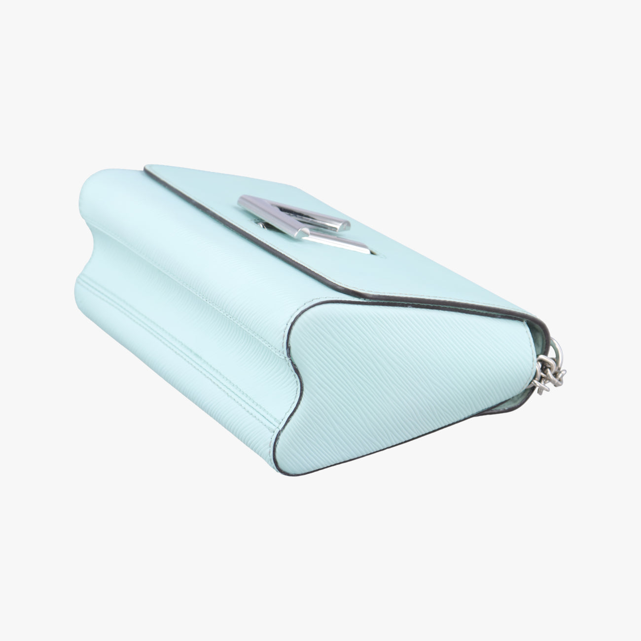 Twist MM Summer SplashBlueEpiM56372AR0220ツイストMMサマースプラッシュブルーエピM56372AR0220